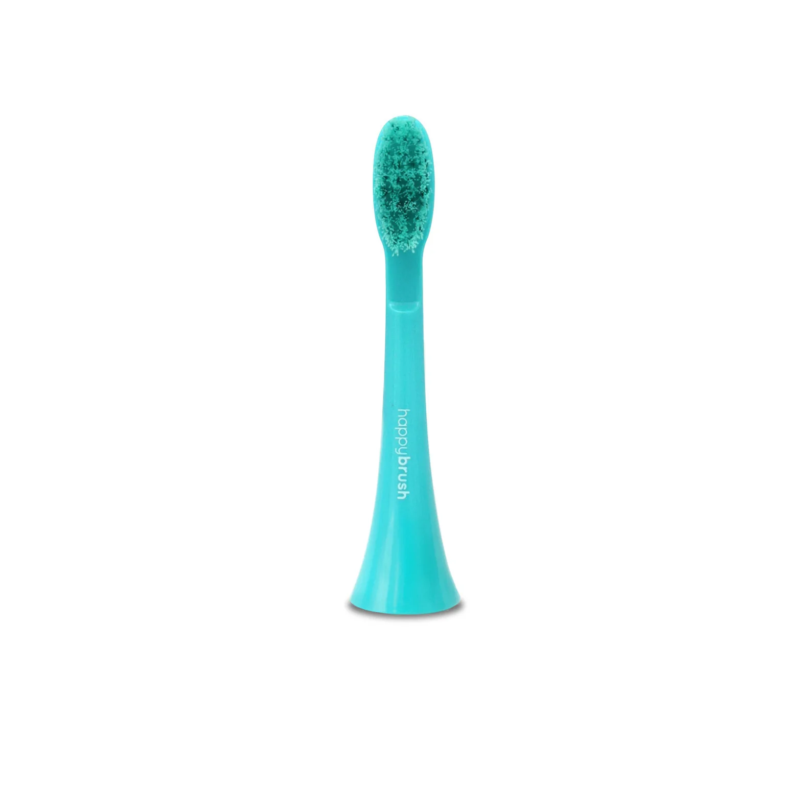 VIBE 2 | mint - Image 4