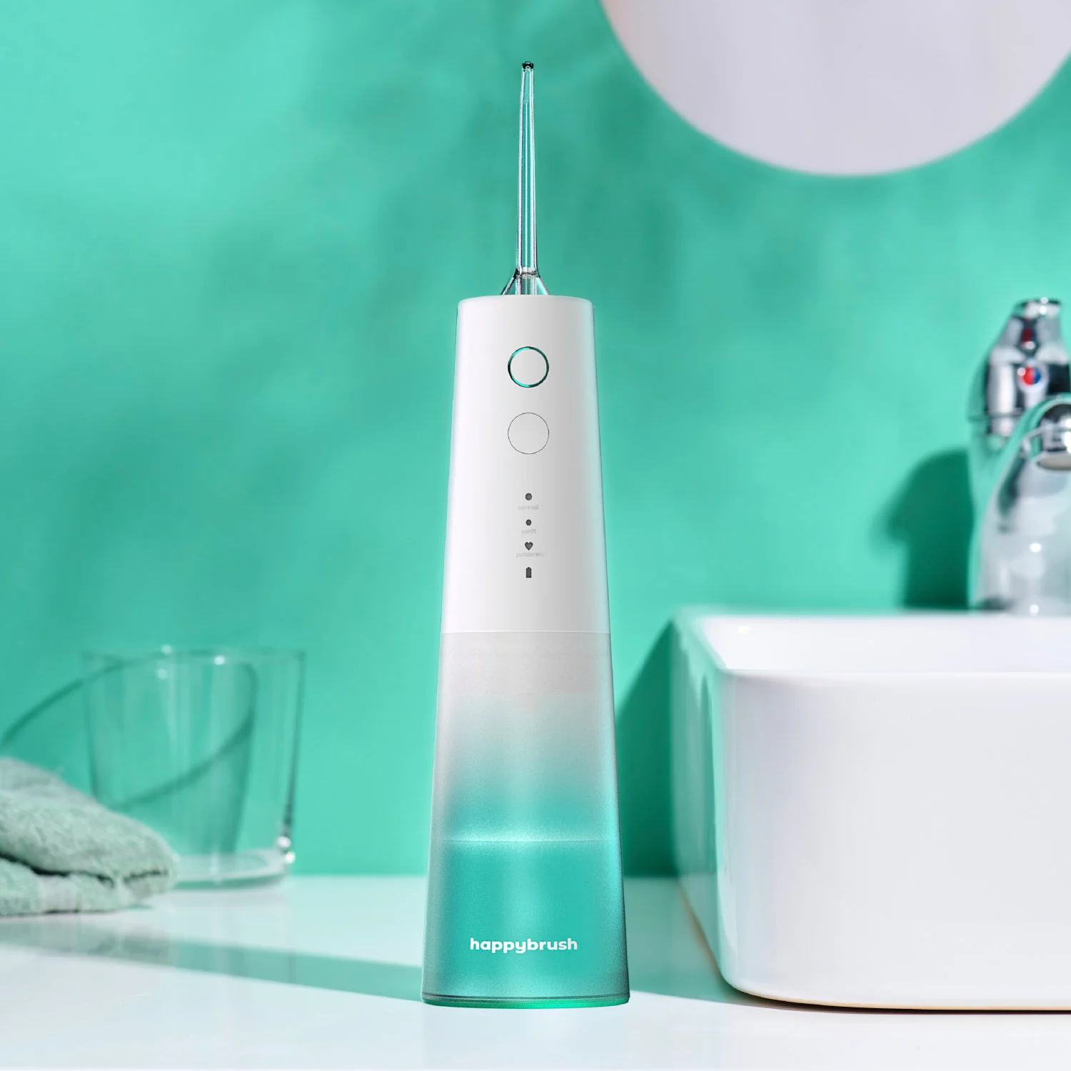 Eco Flow & Eco Vibe 3 Set - Image 10