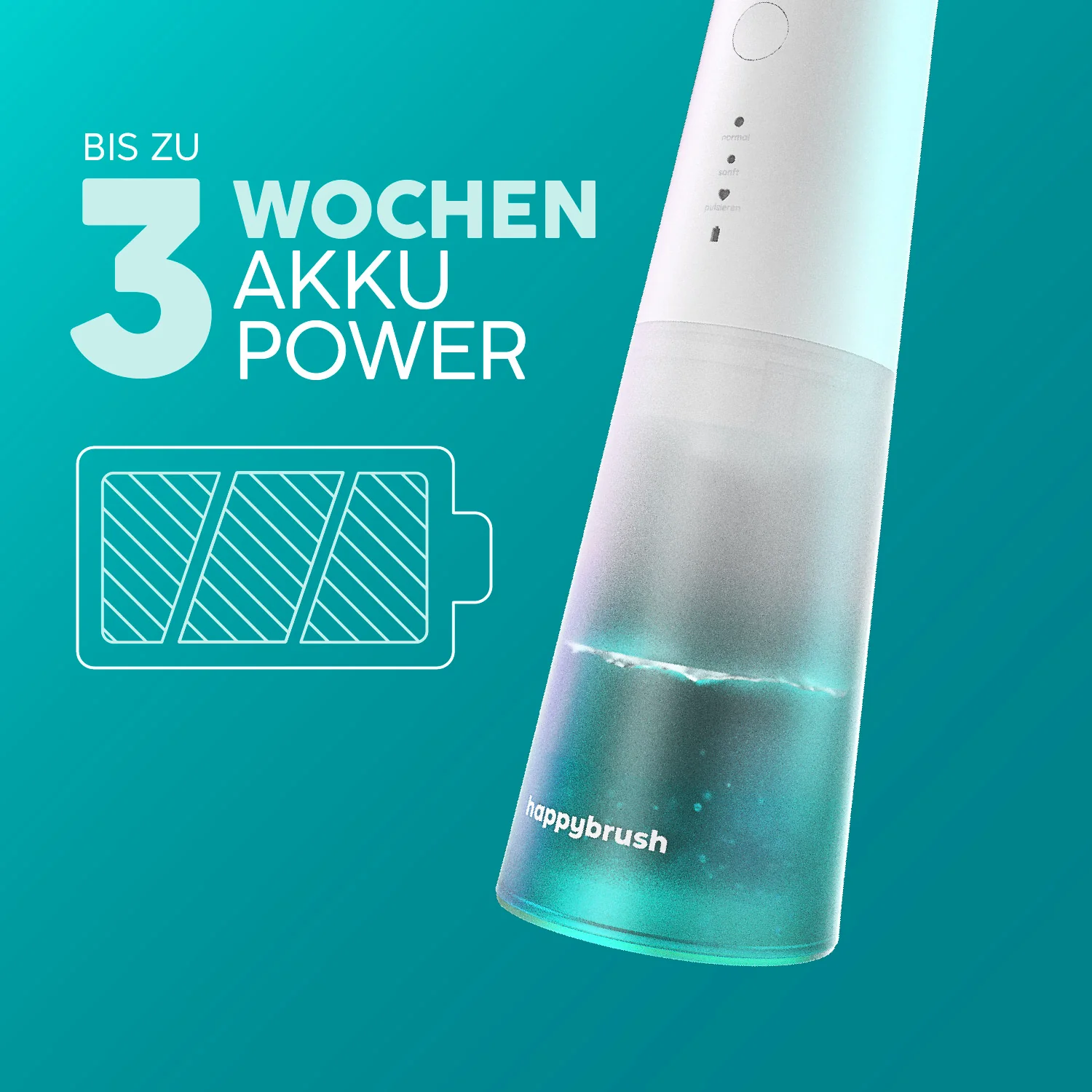 Eco Flow & Eco Vibe 3 Set - Image 5