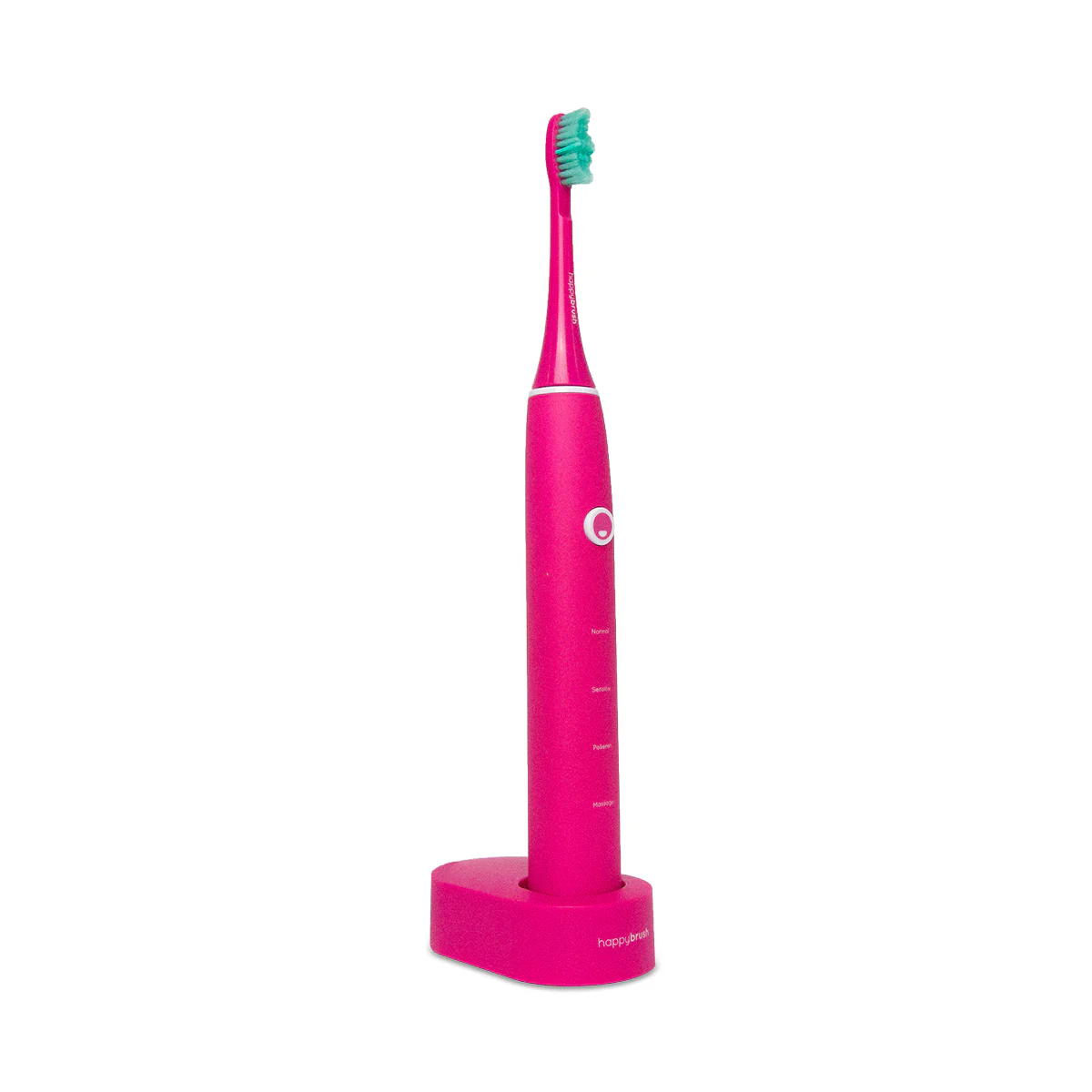 Charger VIBE 2 | pink - Image 3