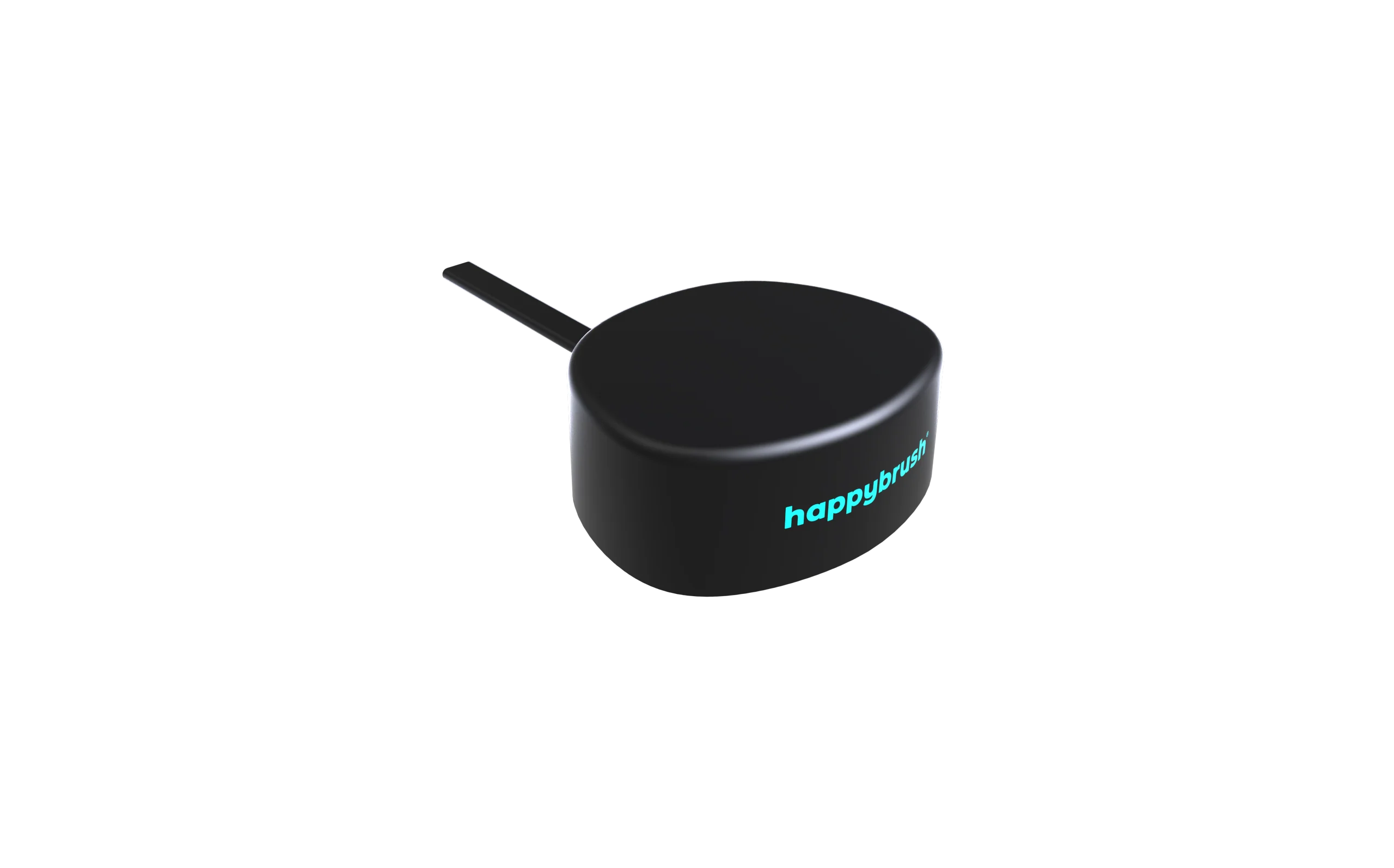 Refurbished Charger VIBE 3 | Black-Mint - Image 3