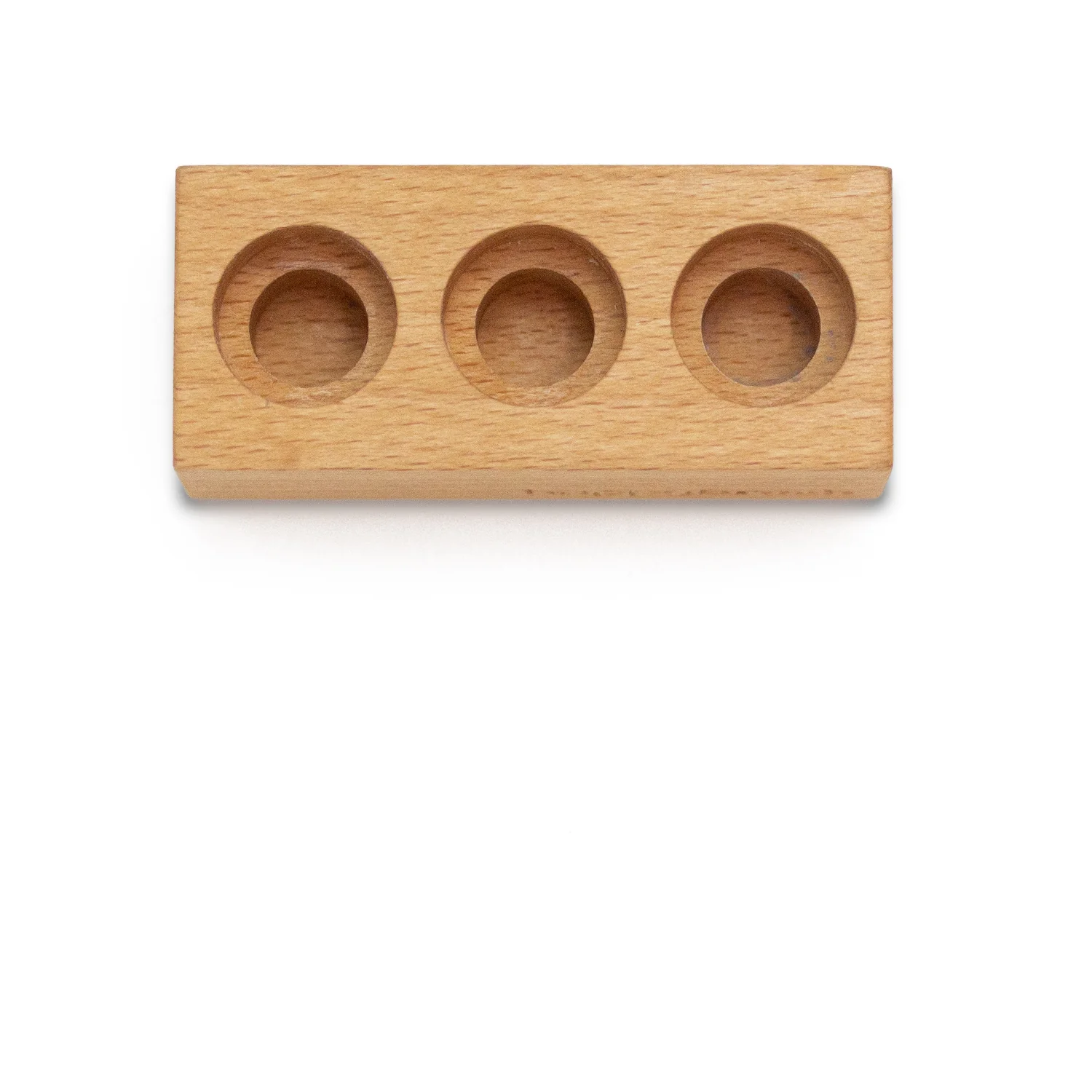 Cube | Halterung für Aufsteckbürsten - Image 4