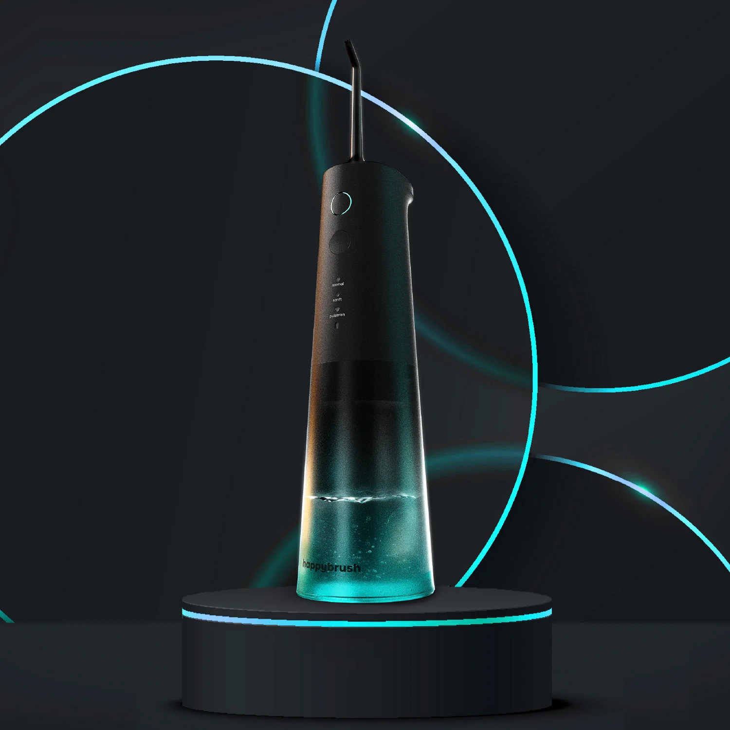 Eco Flow & Eco Vibe 3 Set - Image 10