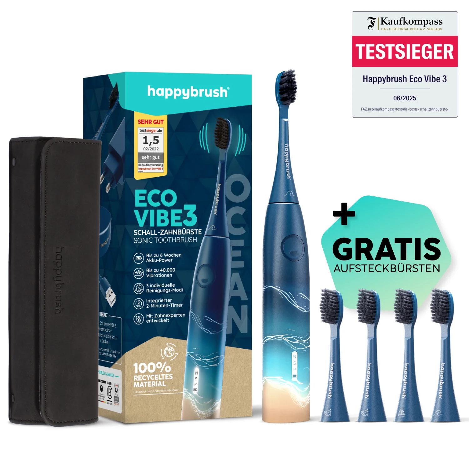 Vorschaubild 1