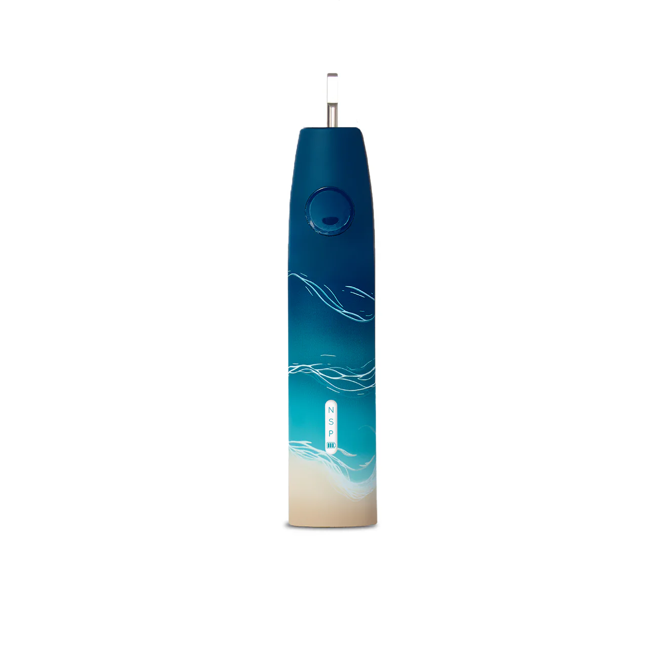 Handstück Vibe 3 | Ocean - Image 2
