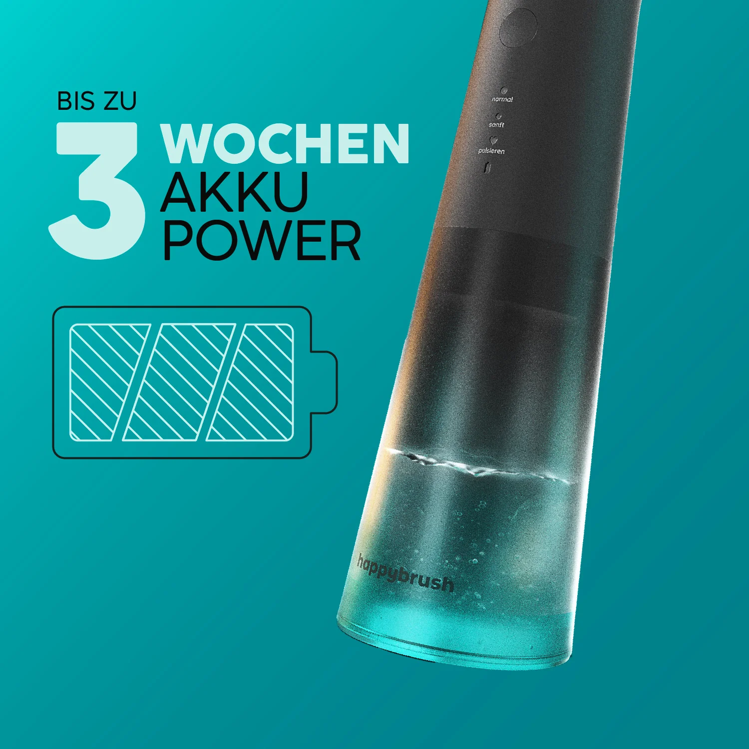 Eco Flow & Eco Vibe 3 Set - Image 6