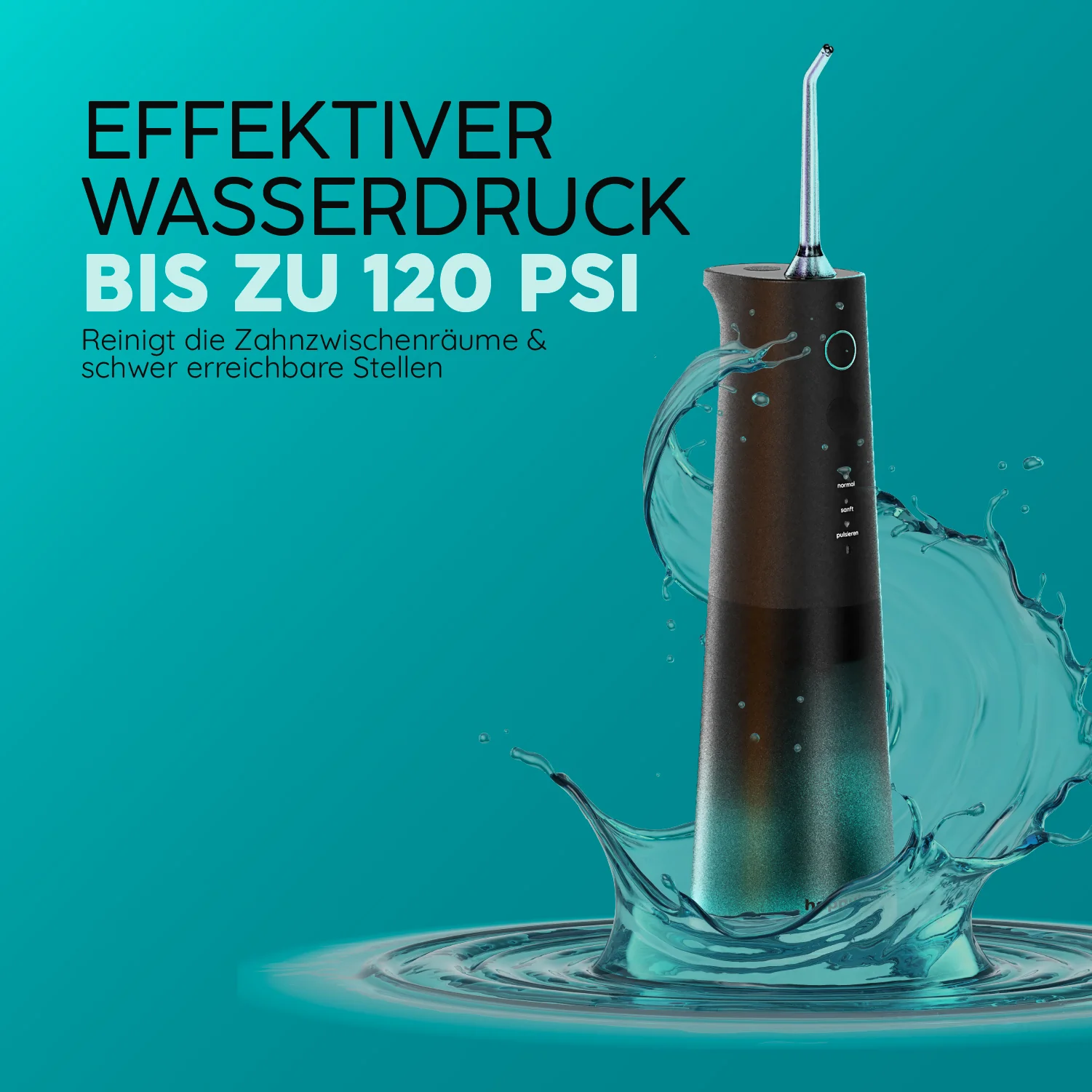 Eco Flow & Eco Vibe 3 Set - Image 8
