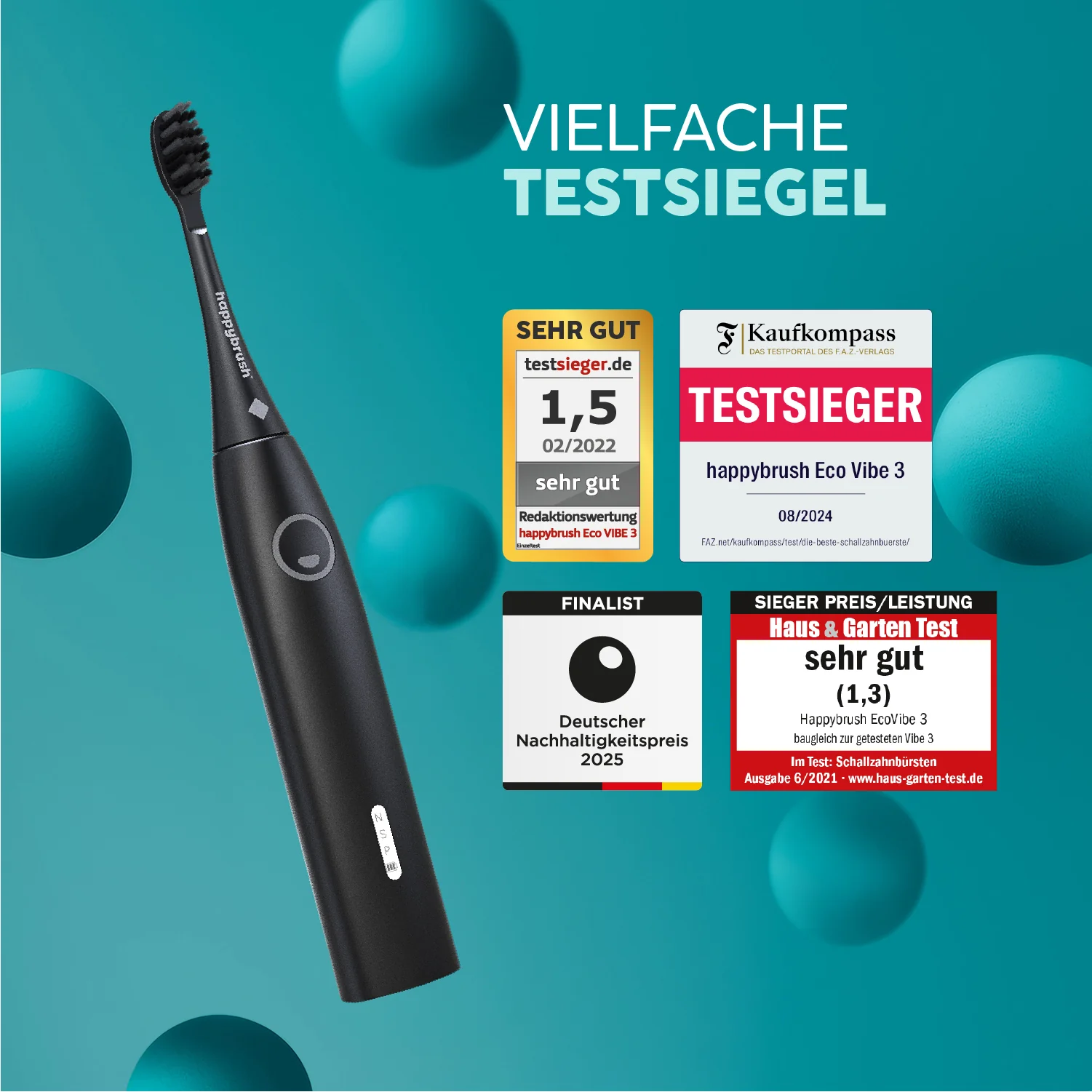 Vorschaubild 2