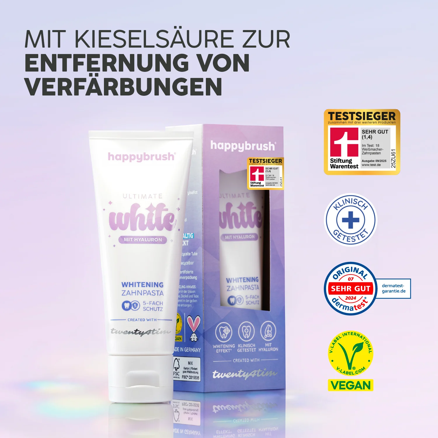 SuperFresh Set - Image 3