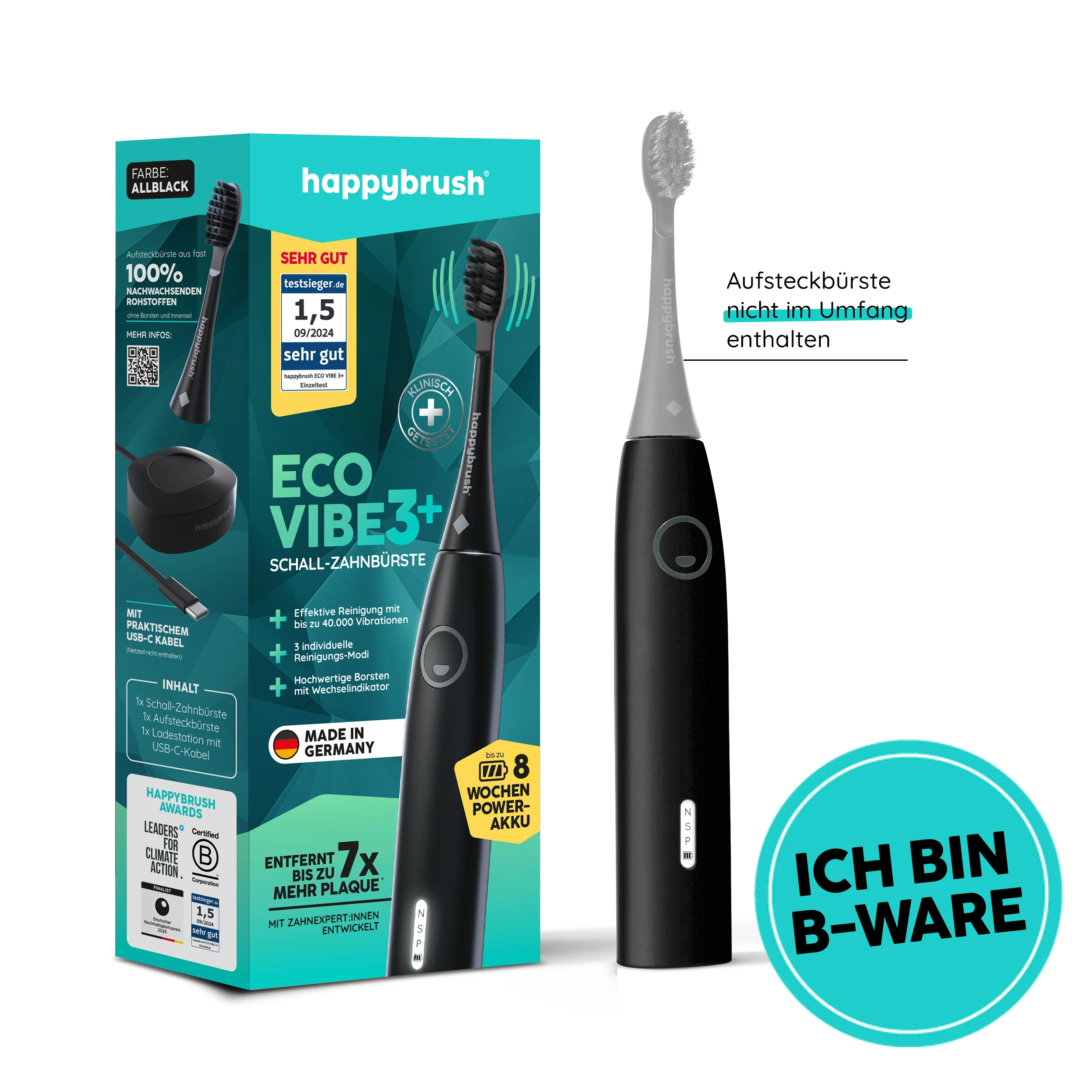 Vorschaubild 1