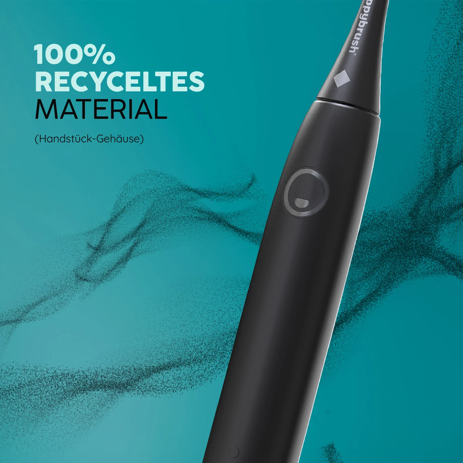Eco Vibe LITE Schallzahnbürste - Image 5