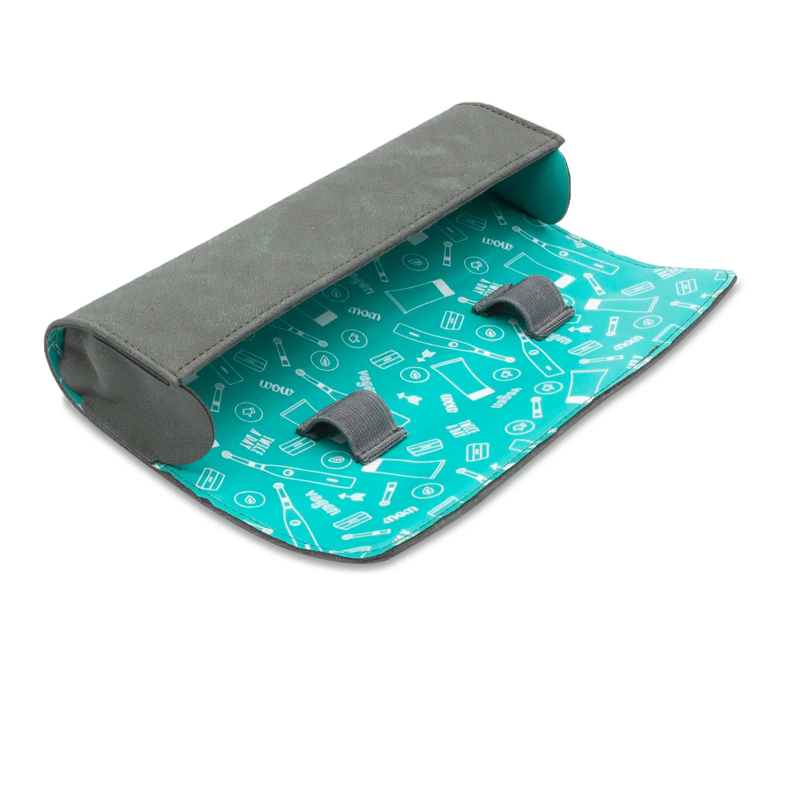 TravelCase - Image 5